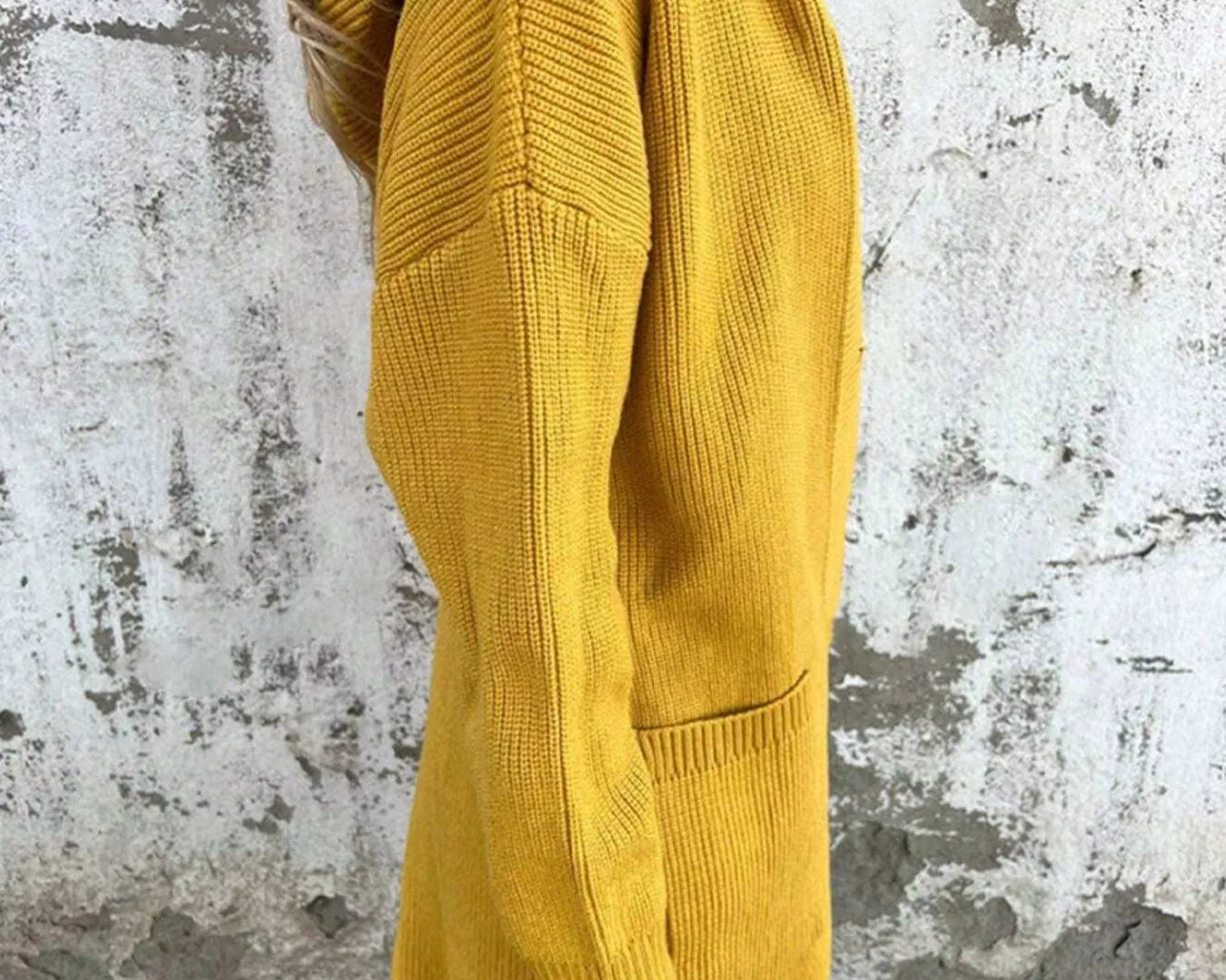 42f29d29-71ce-466d-bfdc-d2ac087cd651-Max-Origin