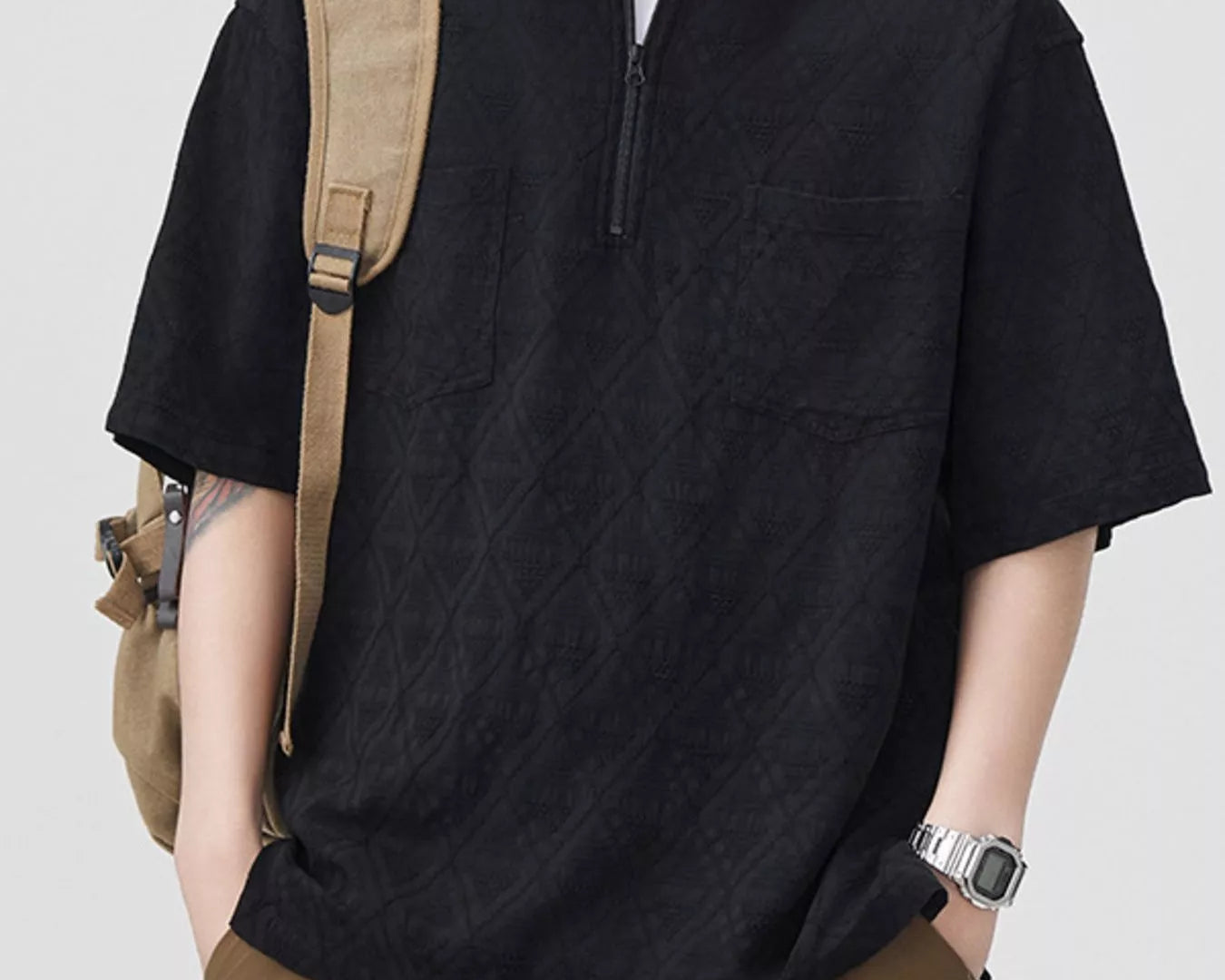 42f8b51e-23cb-44b3-b6c8-d0878b3ab6cf-Max-Origin