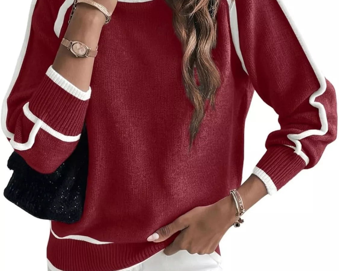 430ebdbe-b30e-4ebd-b91f-0e60a0992b04-Max-Origin