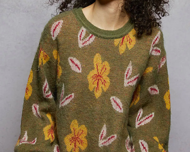 43152915-d097-4fd0-93bf-ba2cf3dd4e8a-Max-Origin