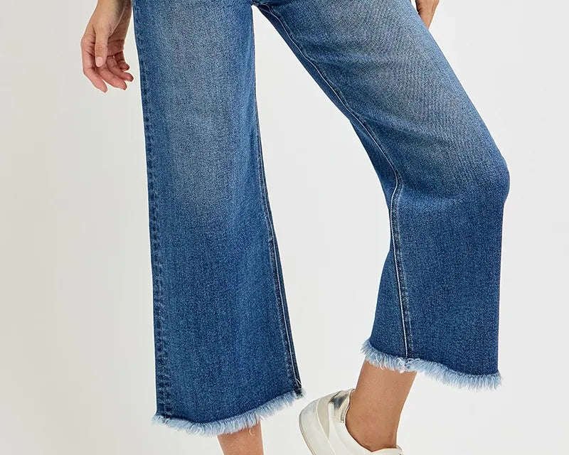 431e3f037c19468ca5915de5c66b557f-Max-Origin