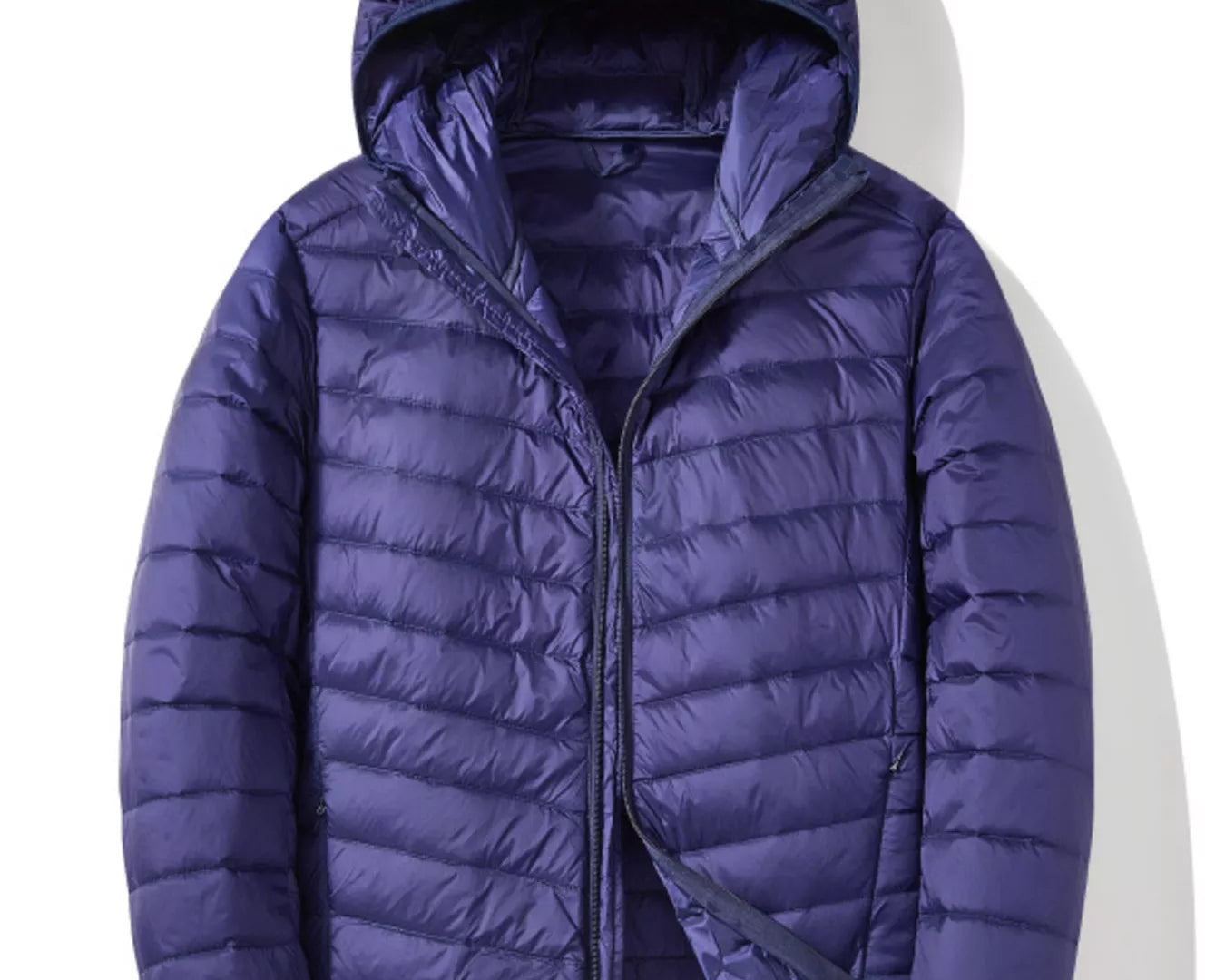 4356c891b6b74e66a38b14da7c4a64ba-Max-Origin