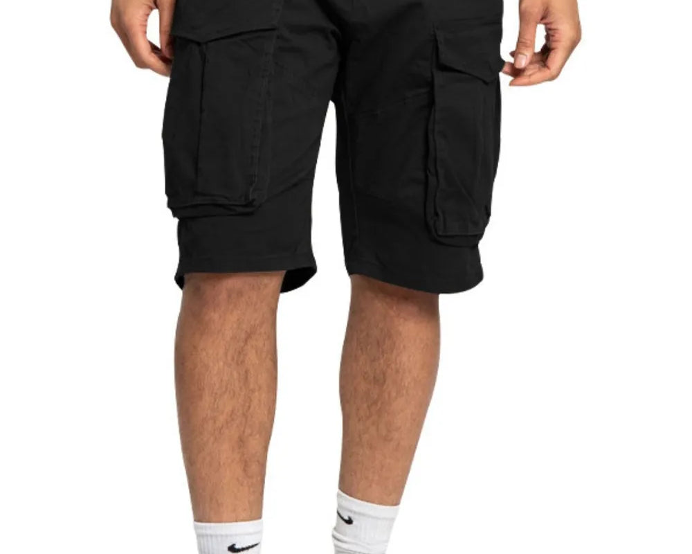 4363930c-7fa4-43ba-b1ed-d5652ac3e5df-Max