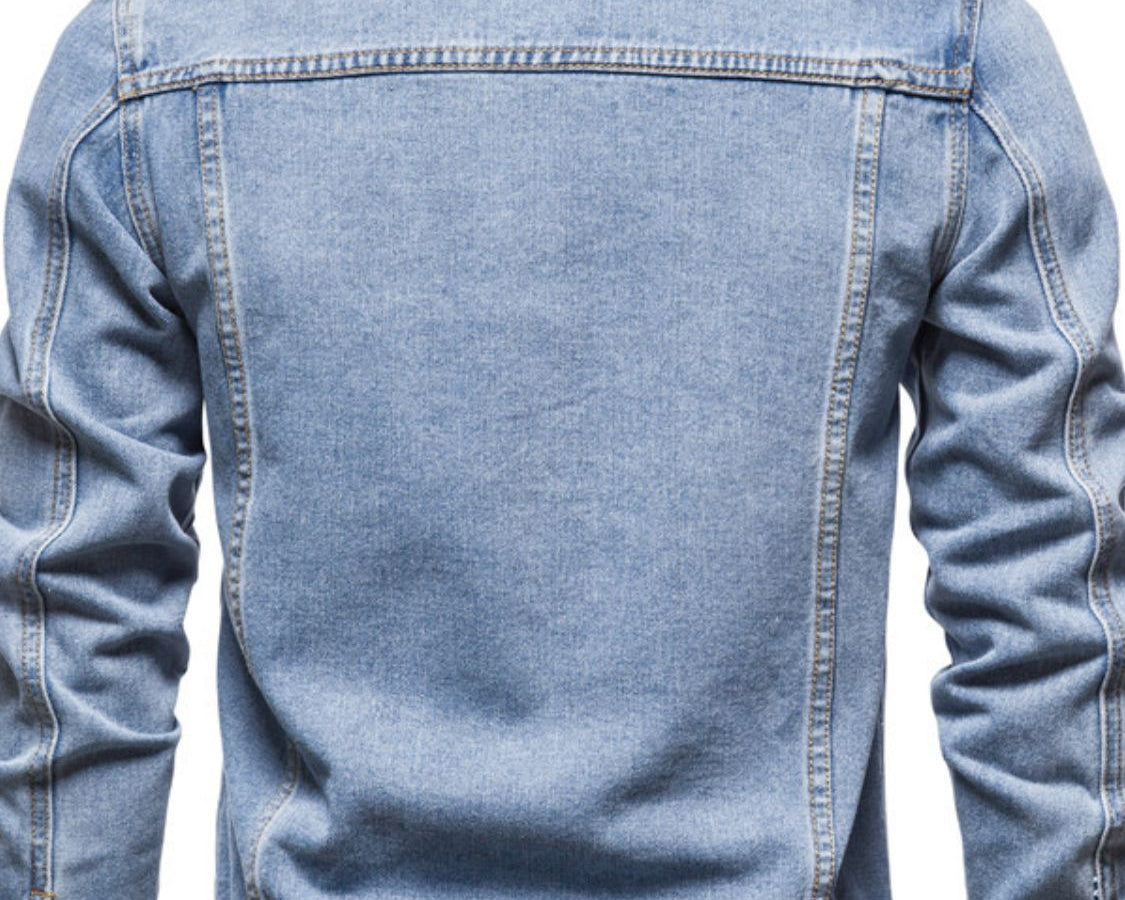 43ba049b-026e-4119-818b-1e52b6f22d41-Max