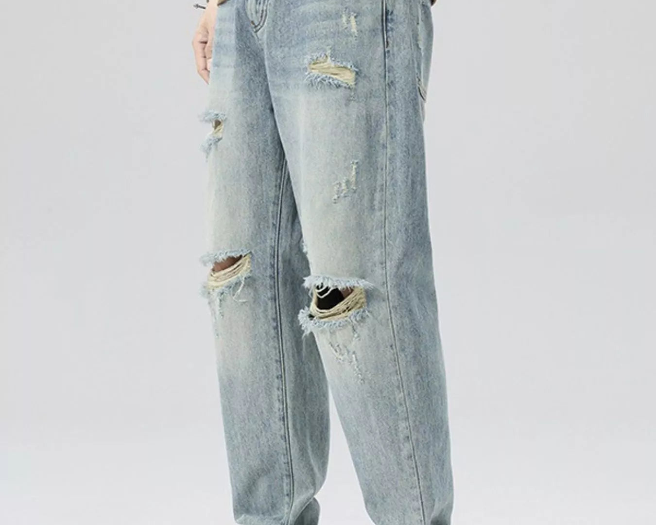 43cf6ace-b9d8-433c-b060-2f36d9fa3f12-Max-Origin