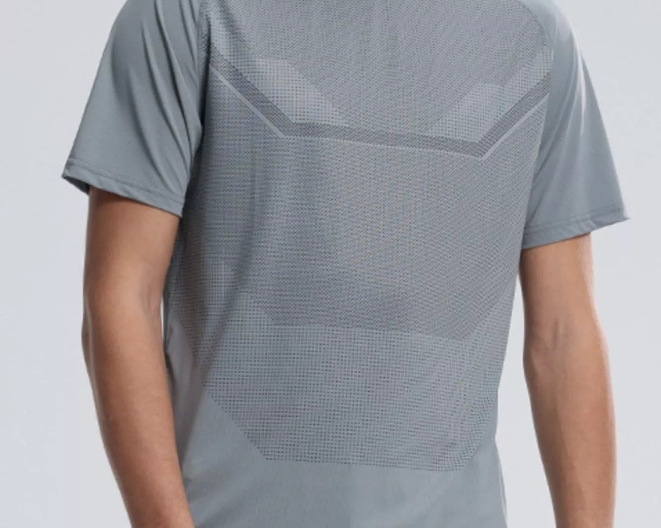 43f75f1a-b3ed-4179-935d-cb0e36e243be-Max-Origin