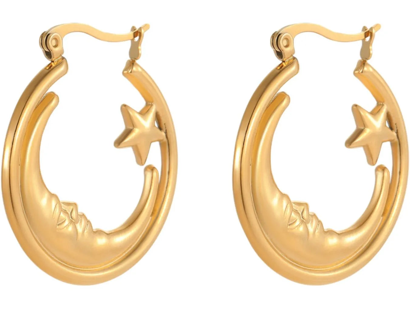 440e1d85-5493-4881-879f-e06bdea5ca1c-Max-Origin