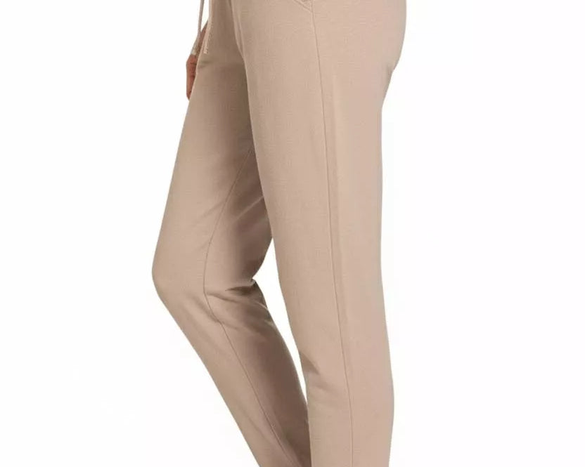 4420557b-3d46-454e-9ad0-0822487e0416-Max-Origin