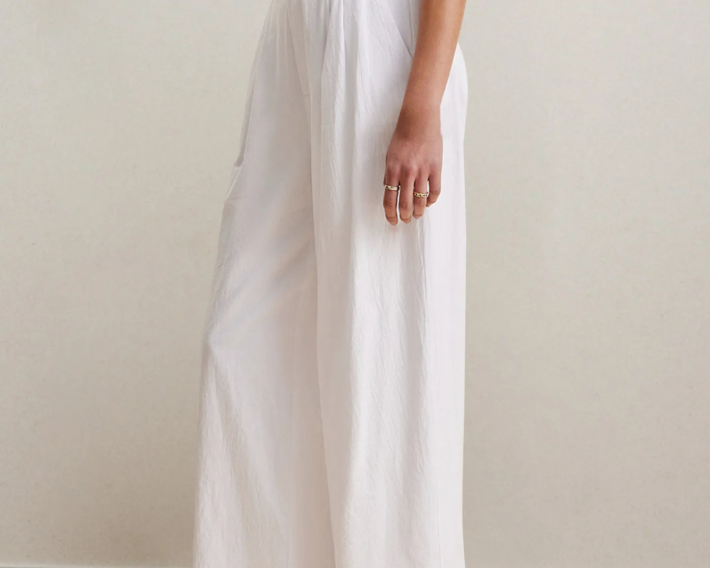 442aa7c8-25f6-4ec8-864d-d49f6a005dc1-Max-Origin