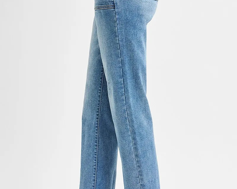 44327954-7b5d-4a69-8f5a-e41db7eb931b-Max-Origin