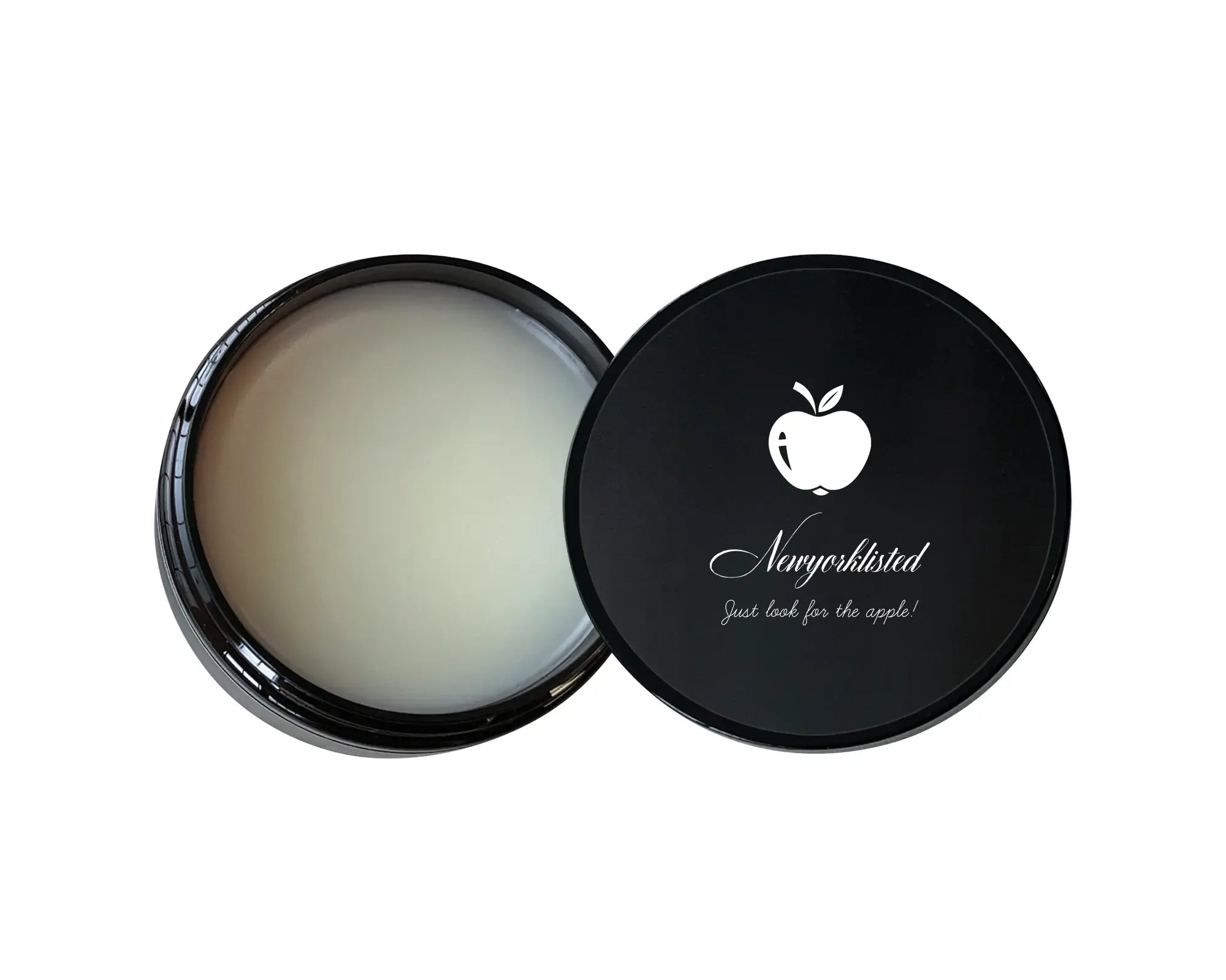Styling Wax.png