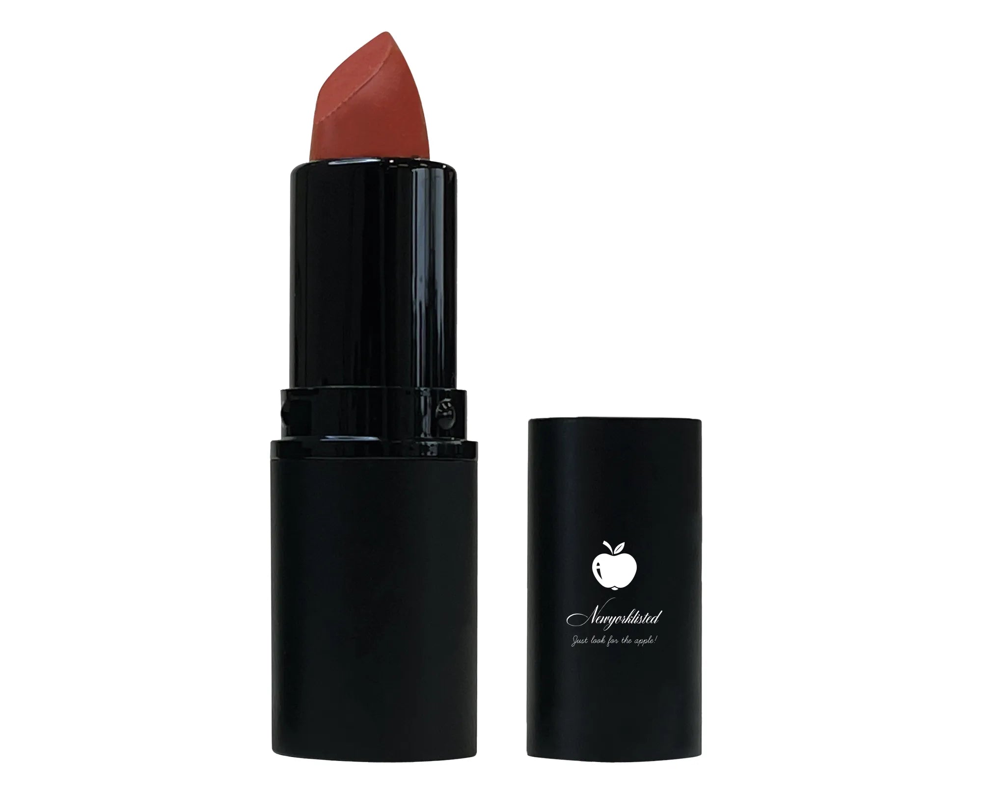 Lipstick.png