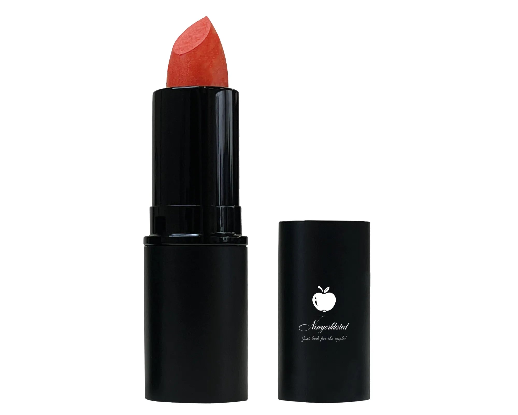 Lipstick.png