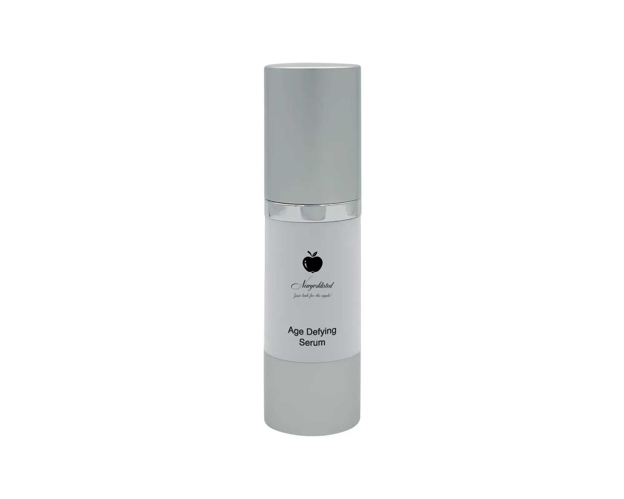 Age Defying Serum.png