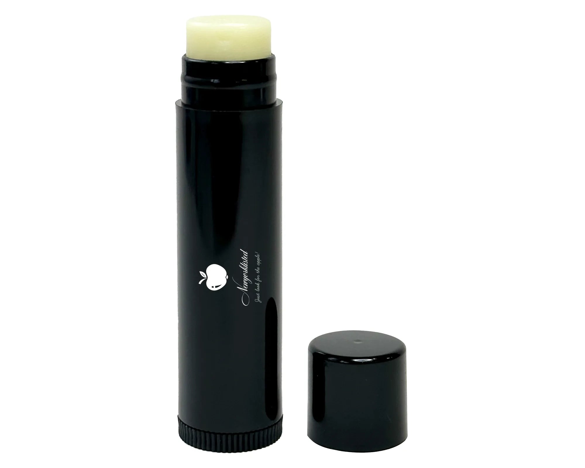 Vegan Lip Balm.png