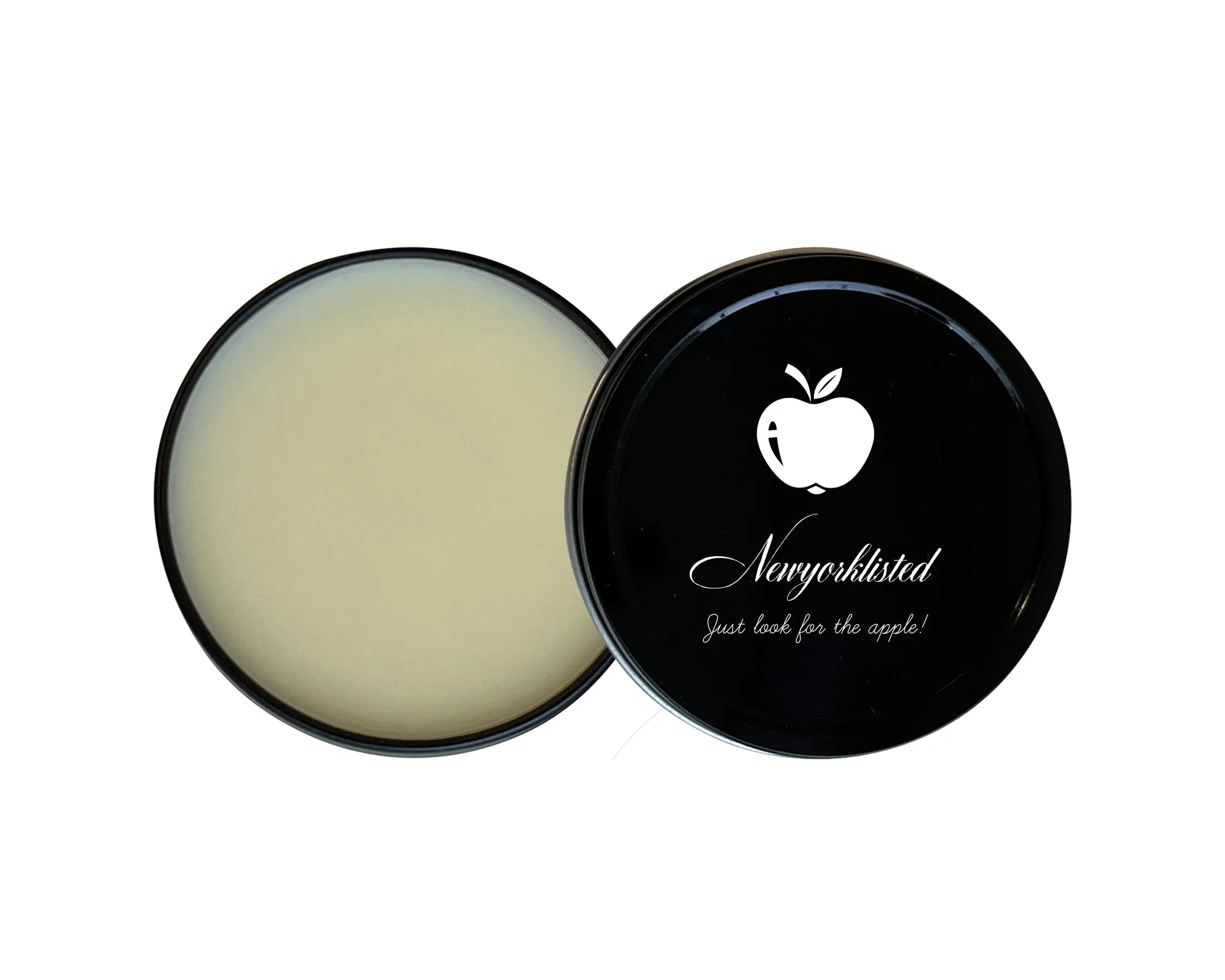 Beard Butter.png