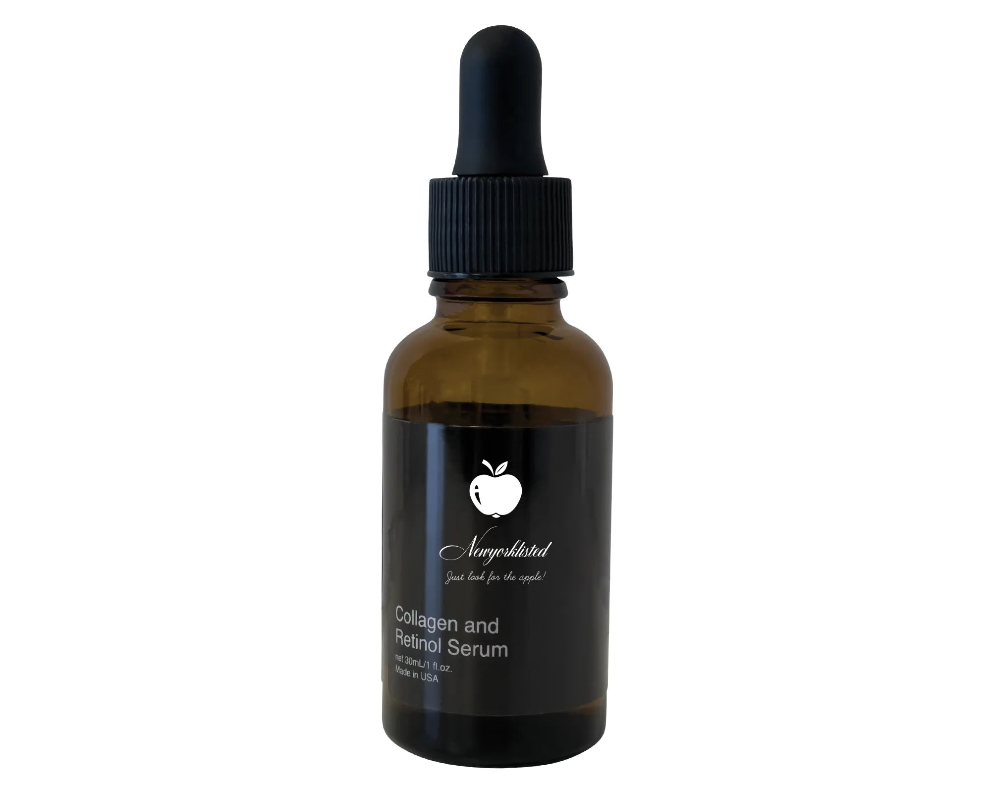 Collagen and Retinol Serum.png