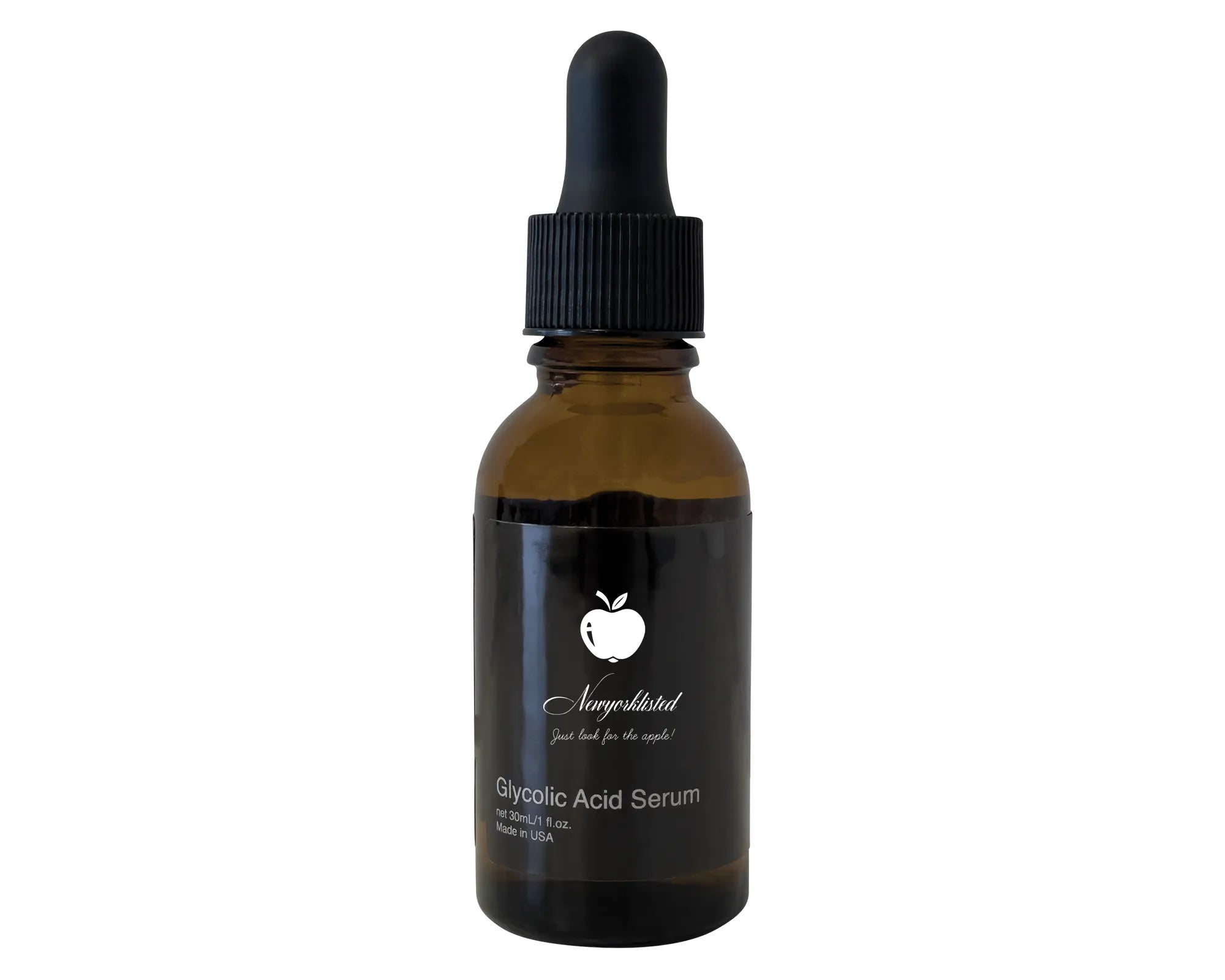 Glycolic Acid Serum.png