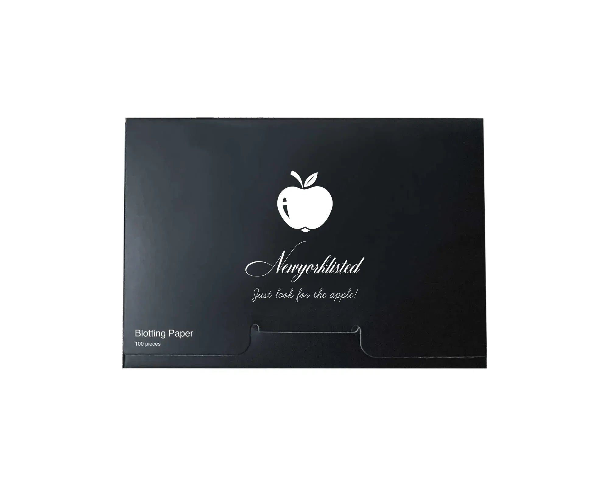 Touch-up Blotting Papers.png