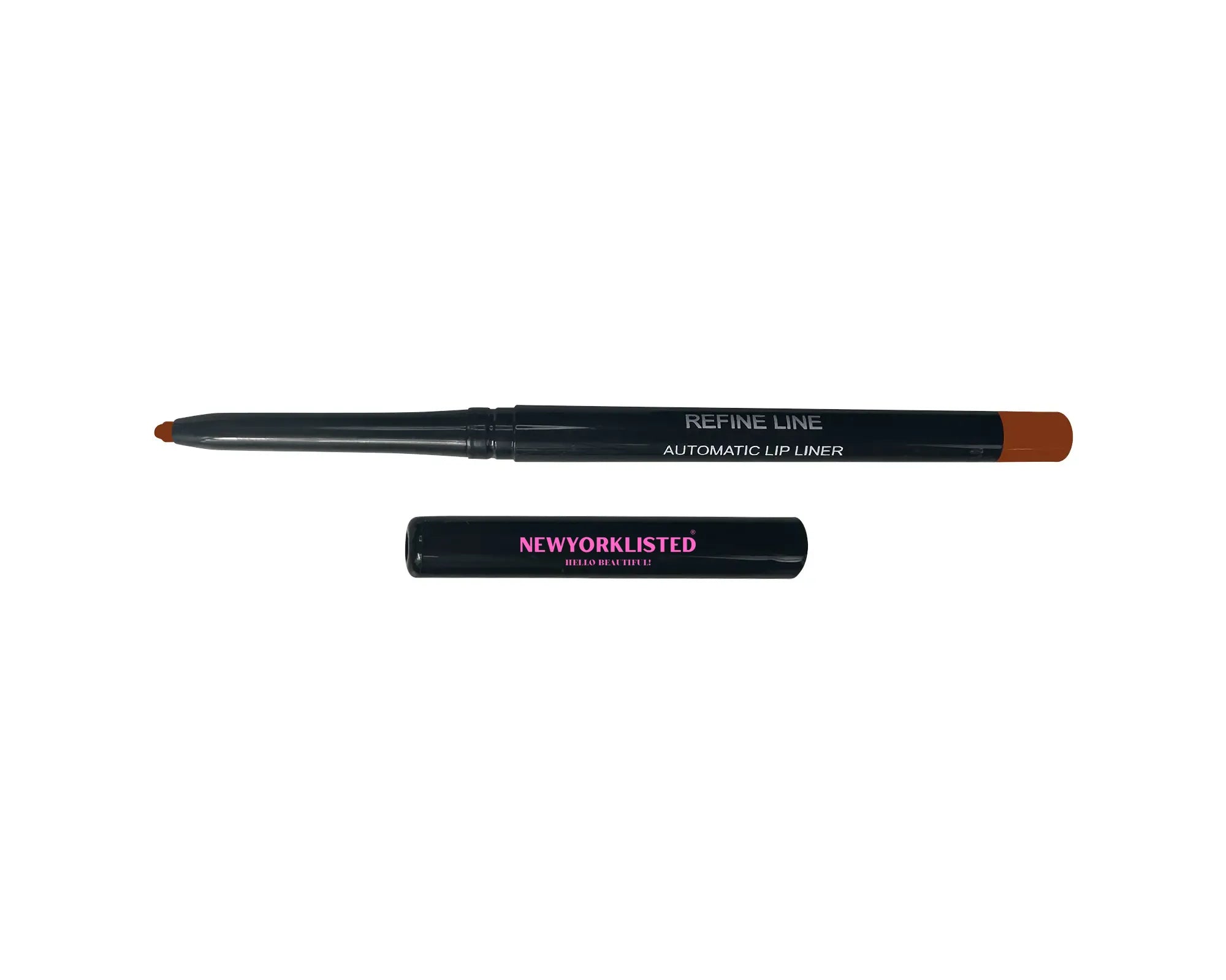 Automatic Lip Liner.png