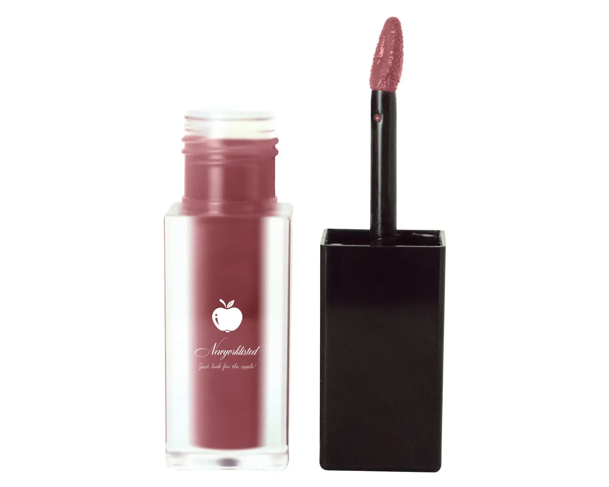 Matte Lip Stain.png