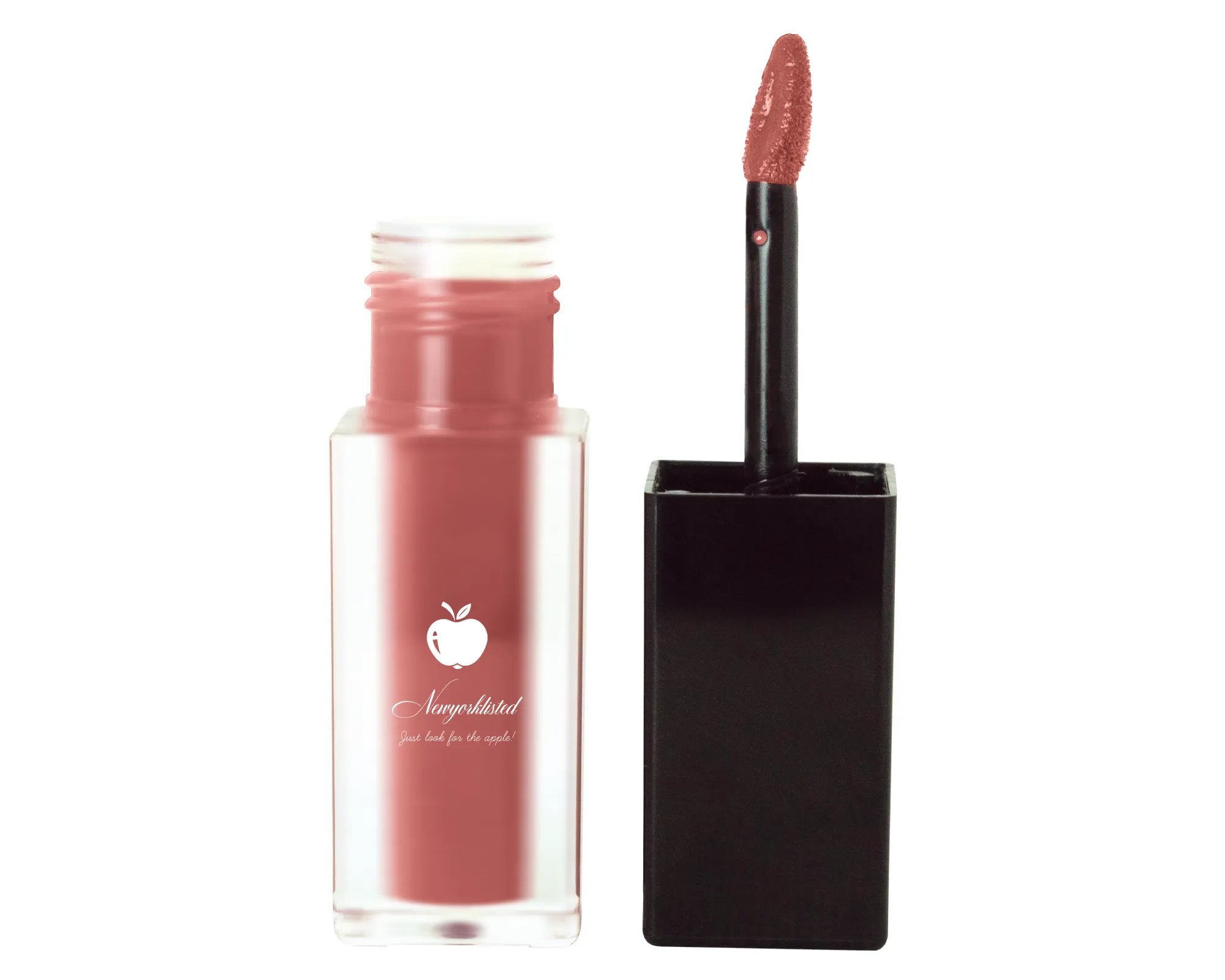Matte Lip Stain.png