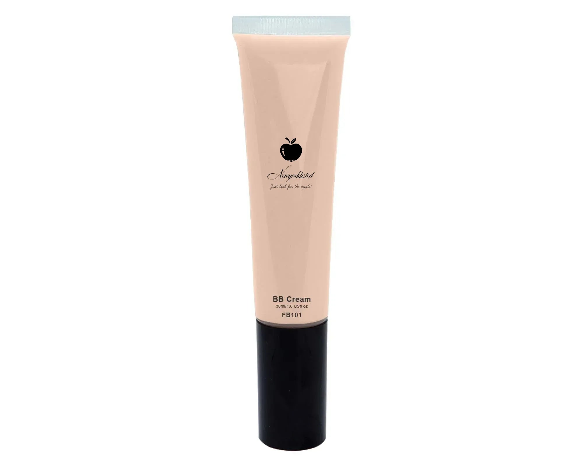 BB Cream.png