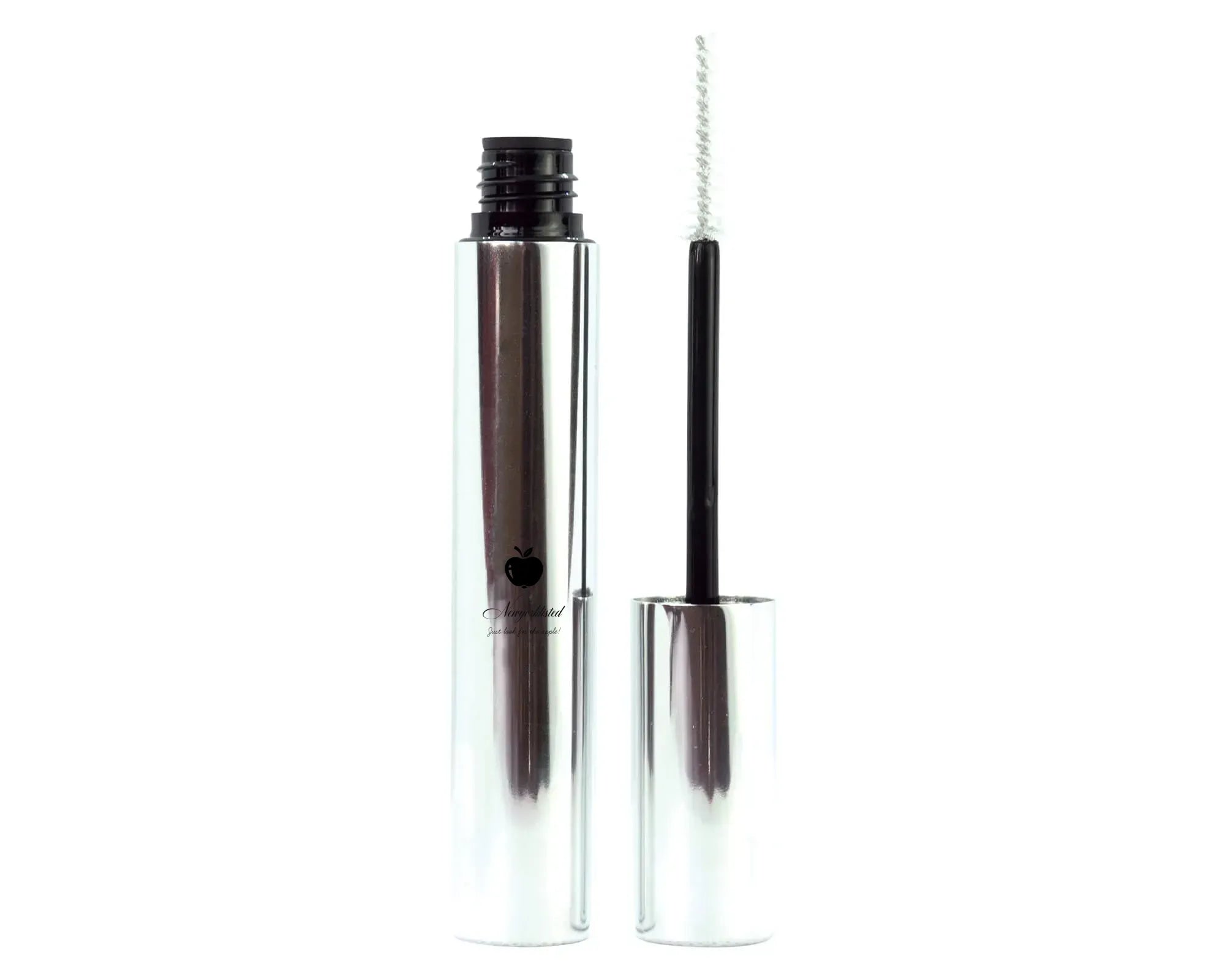 Eyebrow Gel.png