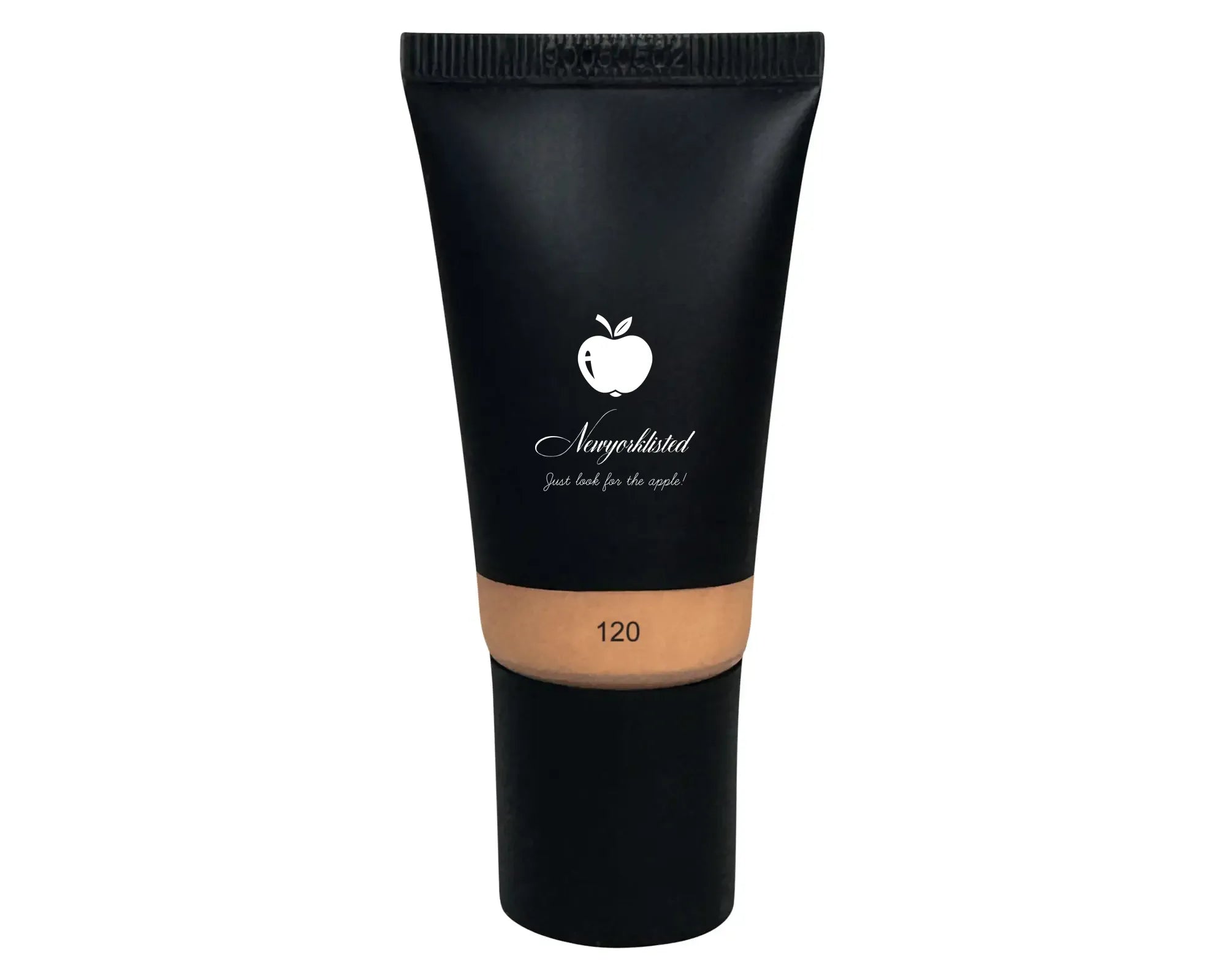 Tinted Moisturizer.png