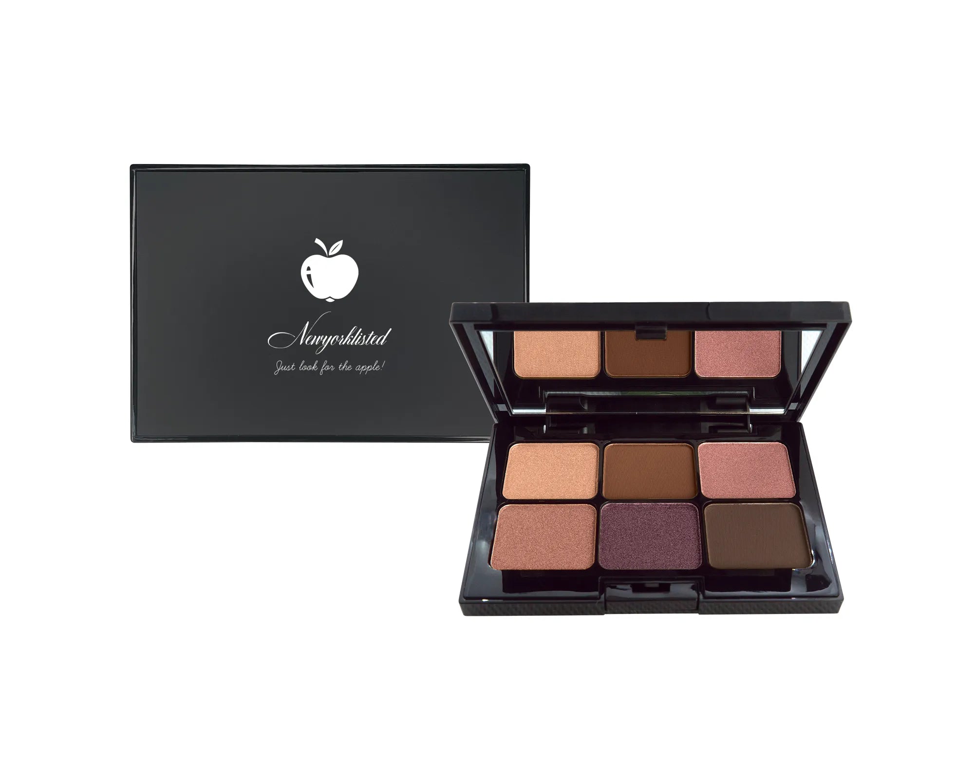 Eyeshadow Palette.png