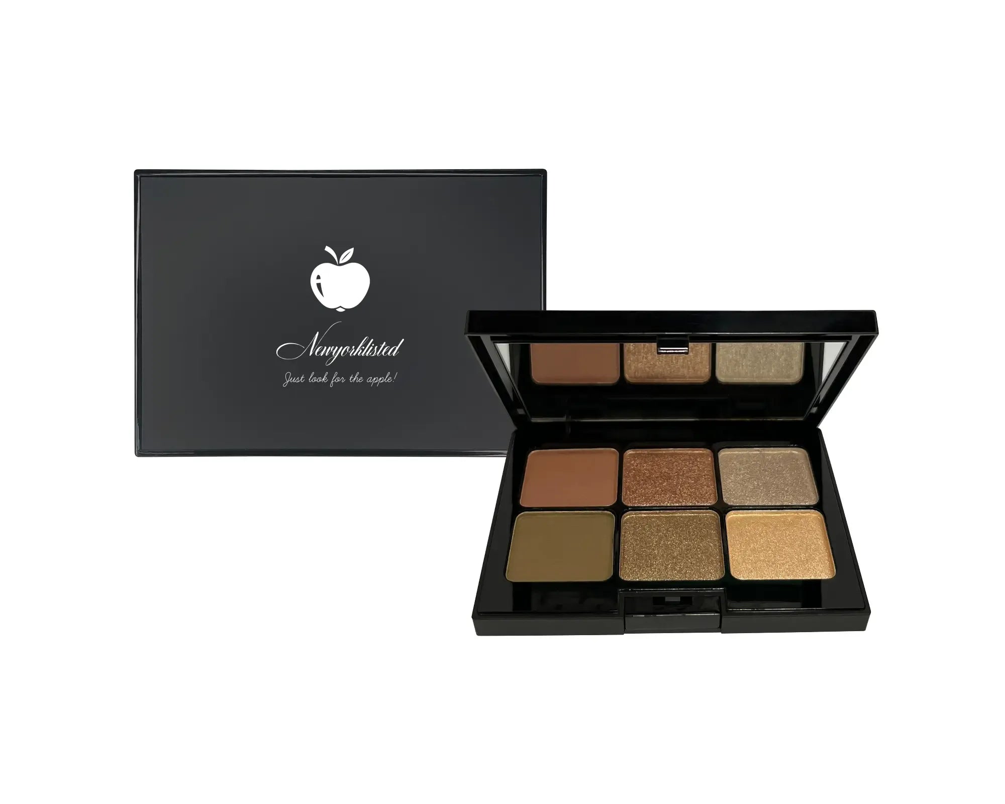 Eyeshadow Palette.png