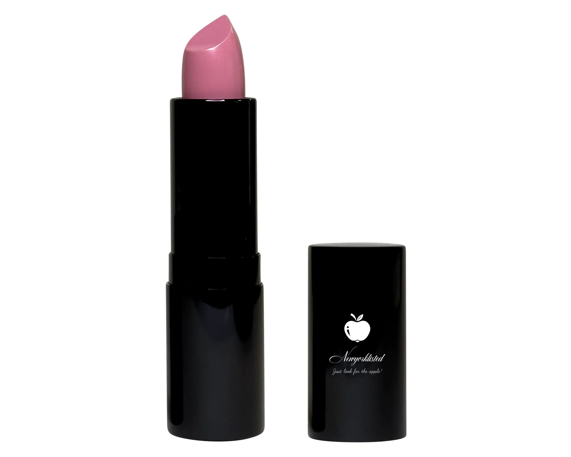 Luxury Cream Lipstick.png