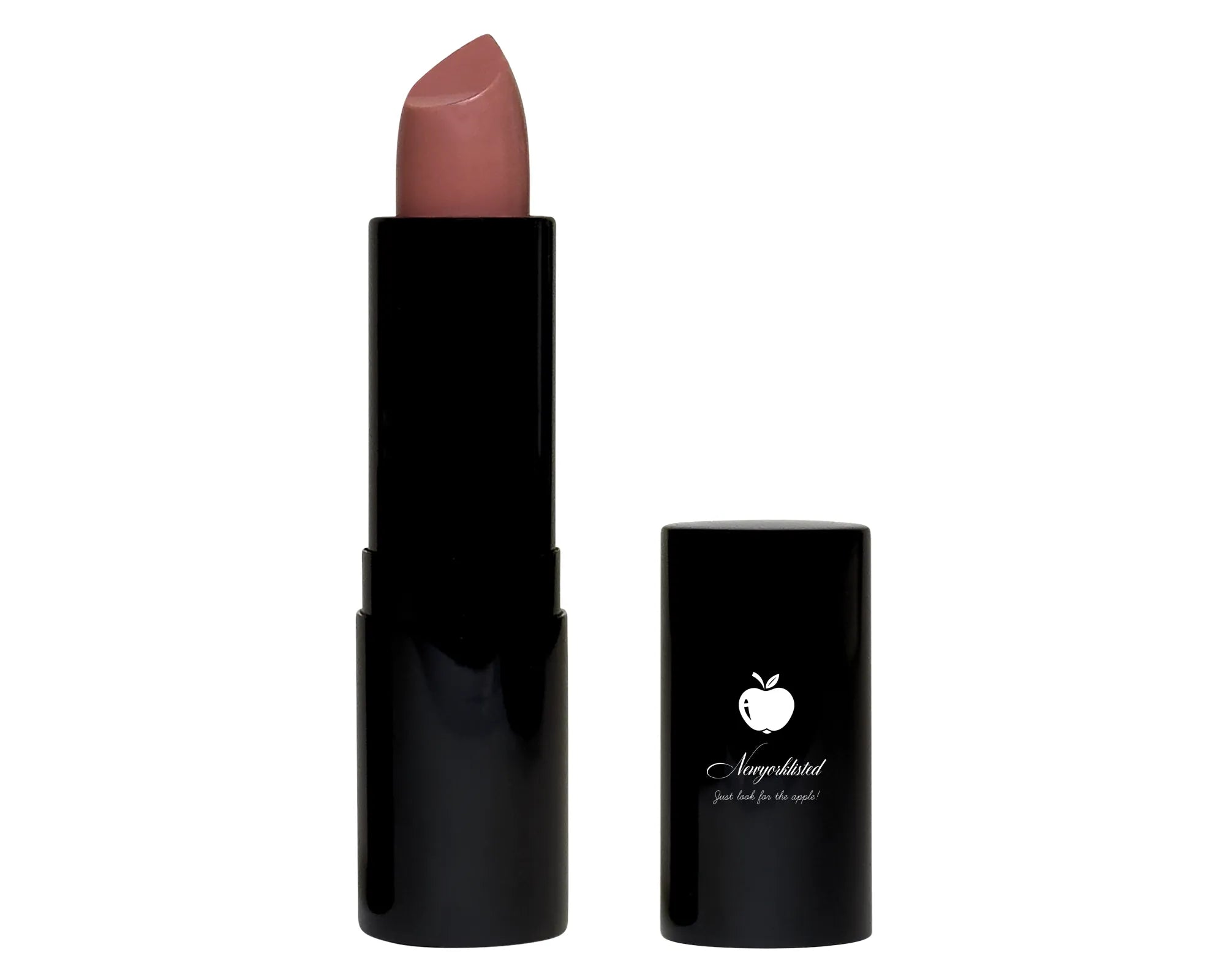 Luxury Cream Lipstick.png