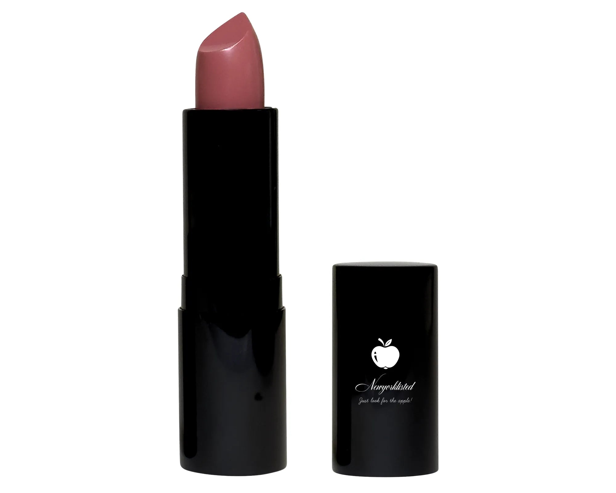 Luxury Cream Lipstick.png