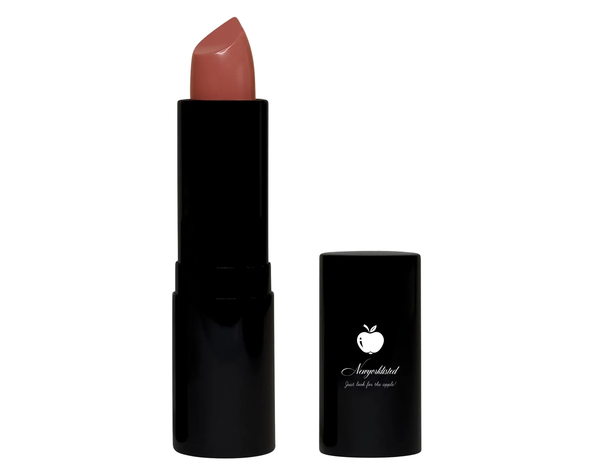 Luxury Matte Lipstick.png