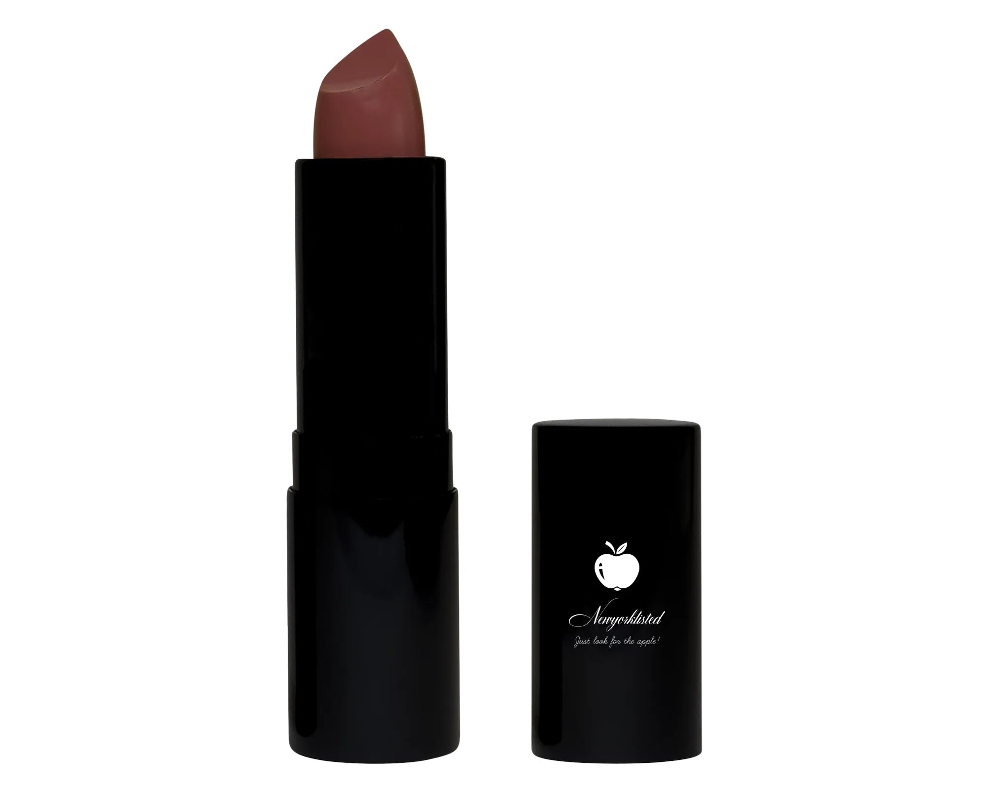 Luxury Matte Lipstick.png