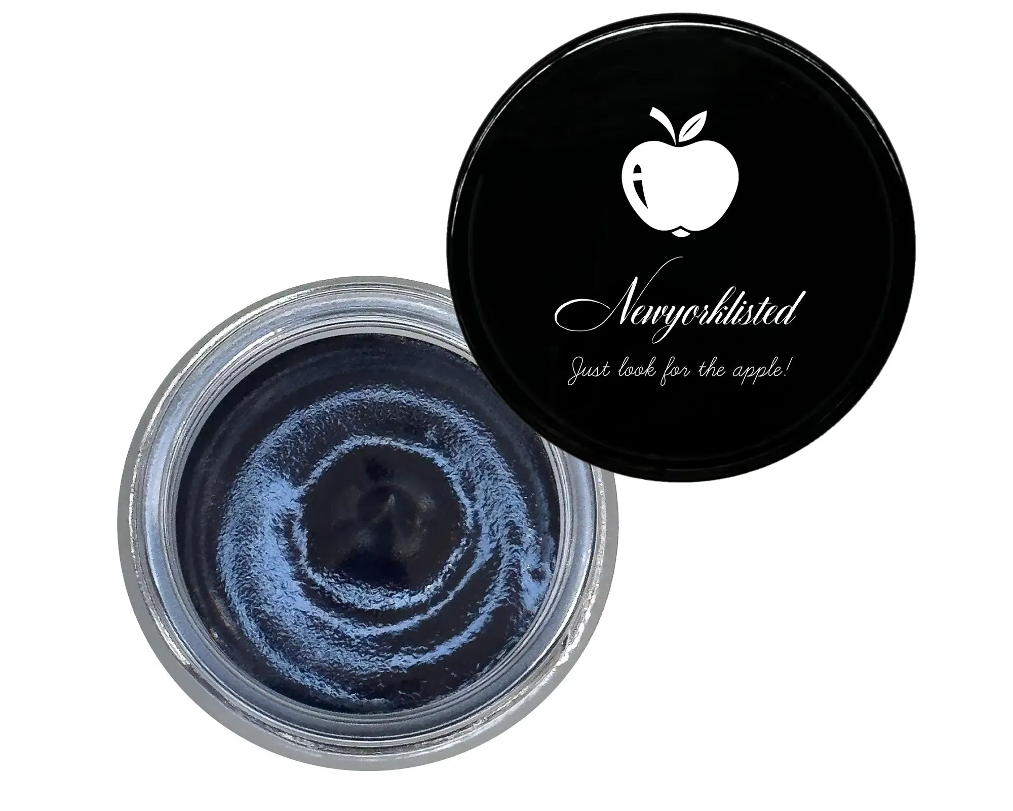 Glow Mask.png