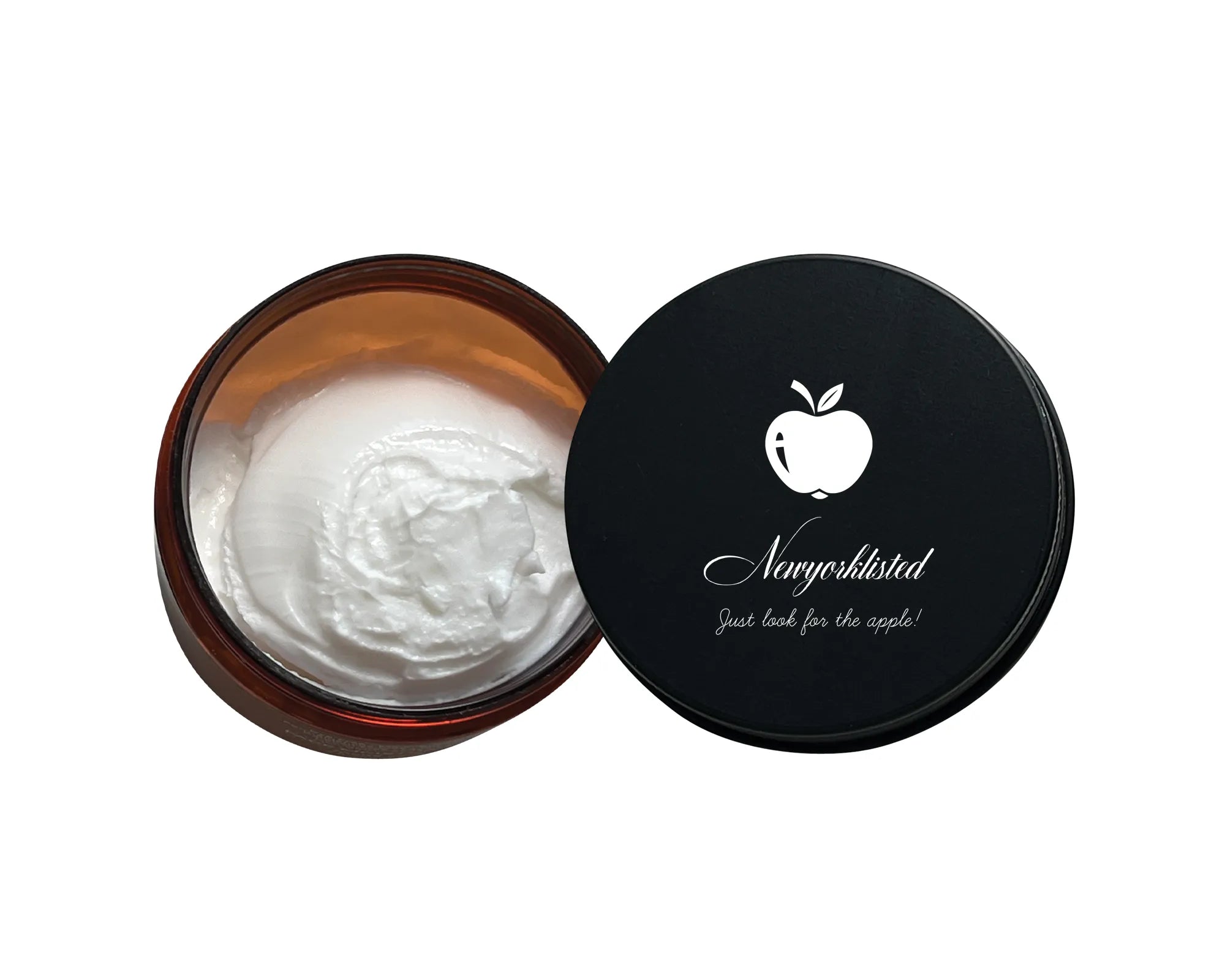 Men's Face Moisturizer.png
