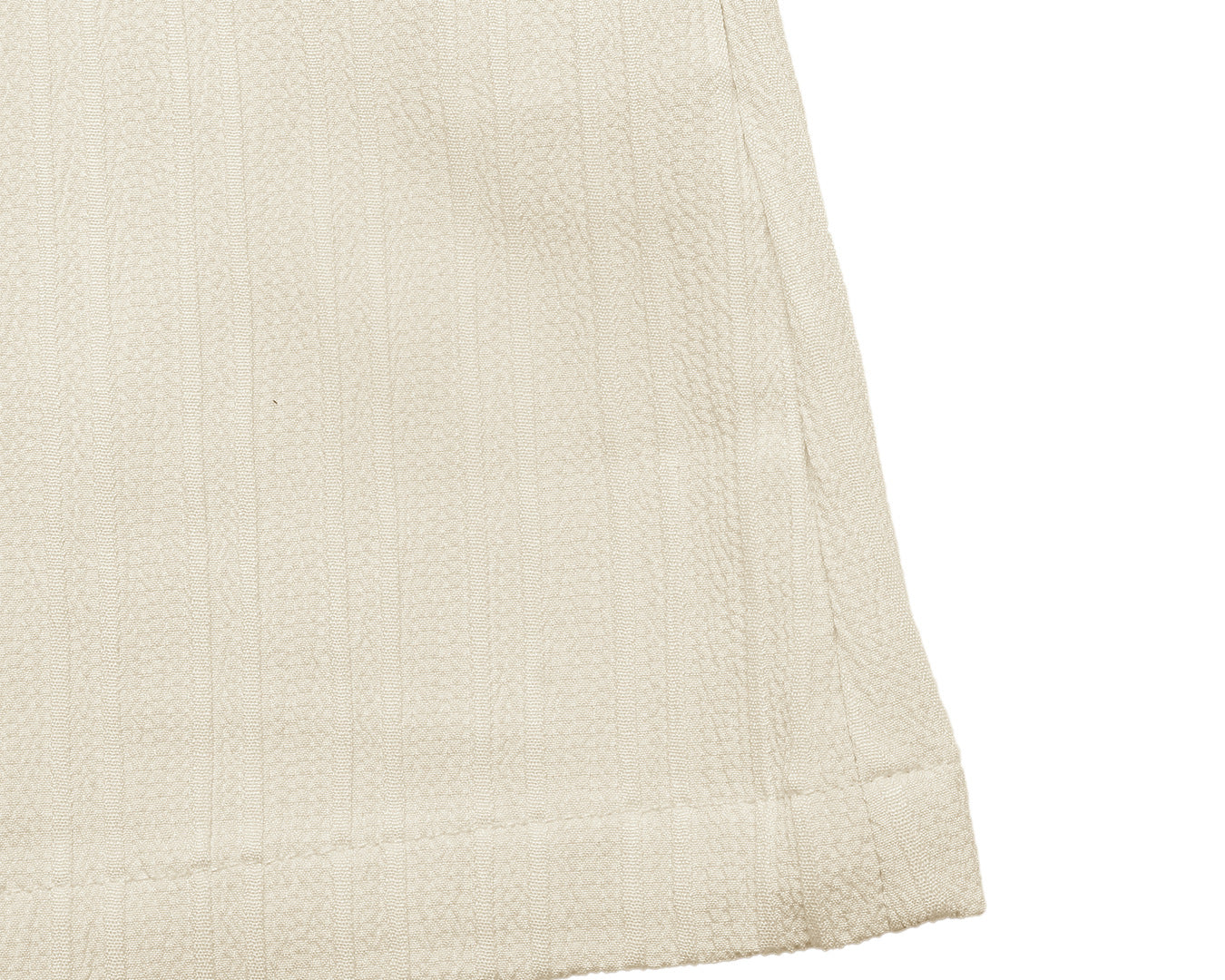 444621f096fd403bb8ff34e310cc8c05-Max