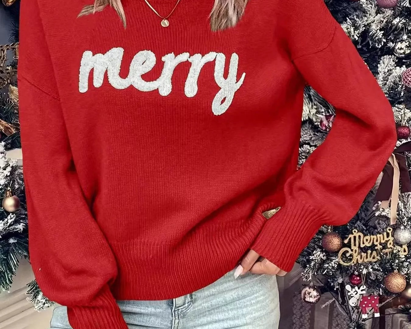 446a59e4d49c41338e57bf984857c5dc-Max-Origin