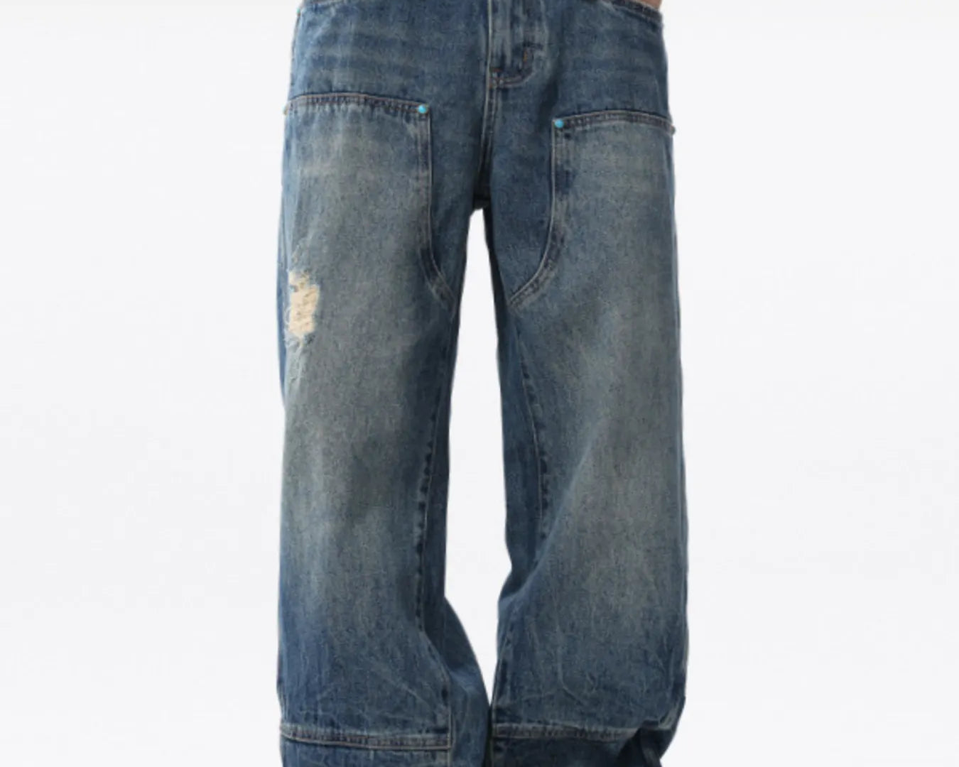 448f222208694677b9b4992b2c1c1e67-Max-Origin