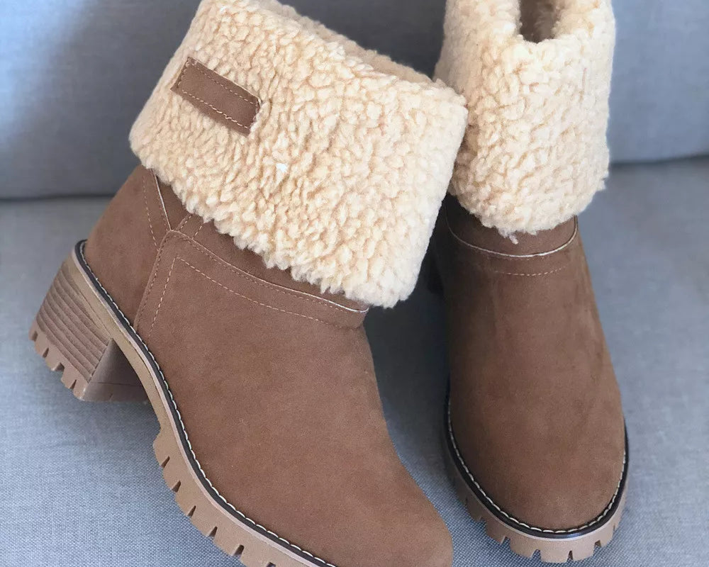 449aa73e-6a2f-4a10-b76a-9e2b8824aa8b-Max-Origin