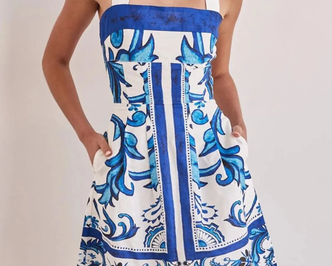 44b79a66-0c07-4423-9d8e-1902e9deb1bb-Max-Origin