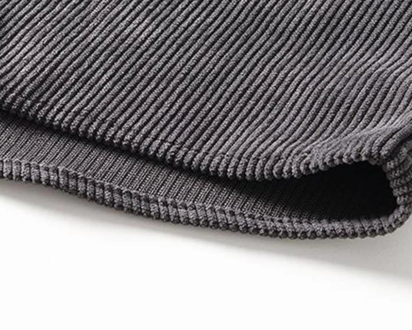 44b99801-e155-41e4-bc8a-59d915af1e70-Max-Origin