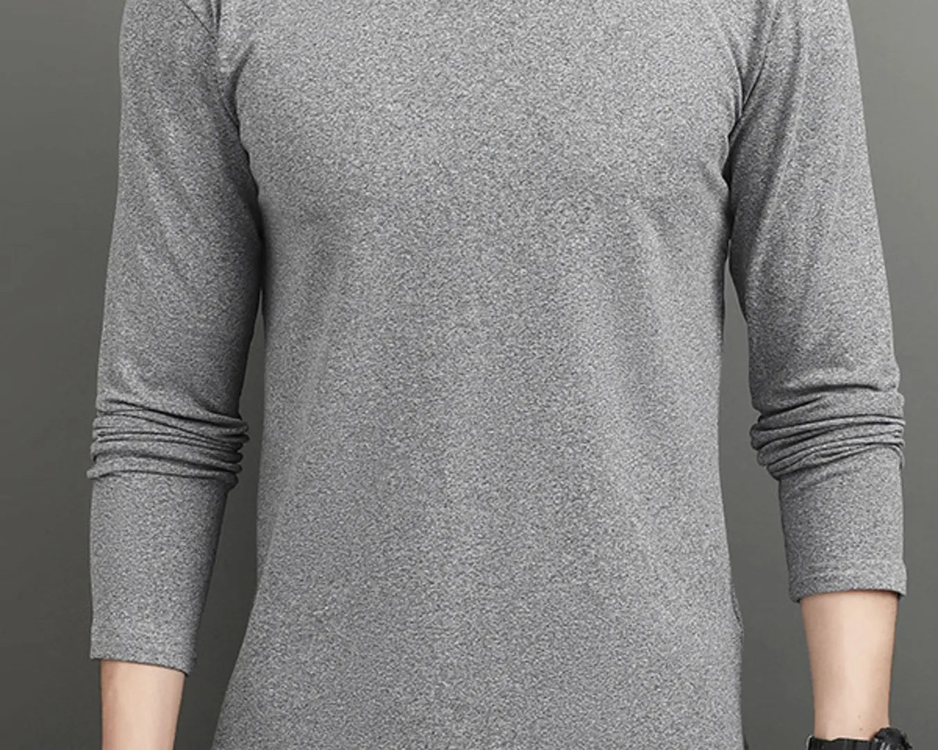 44dd17b439c445de9b3db47cc4063486-Max-Origin