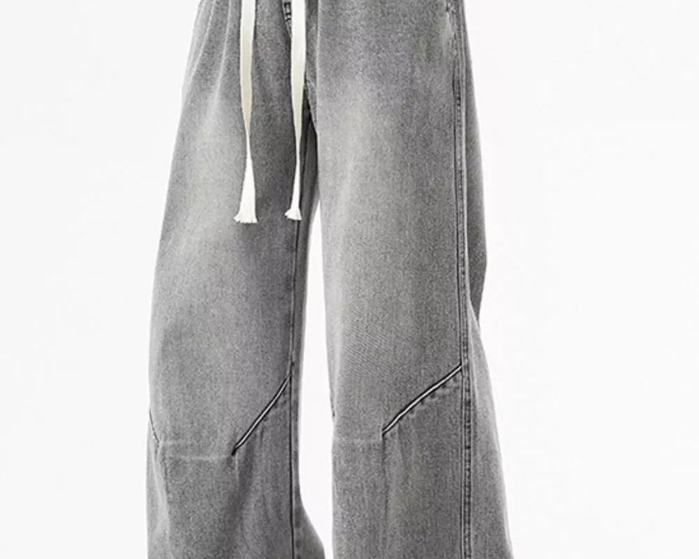 44f8316b-f30c-461b-b550-a010daf665fc-Max-Origin