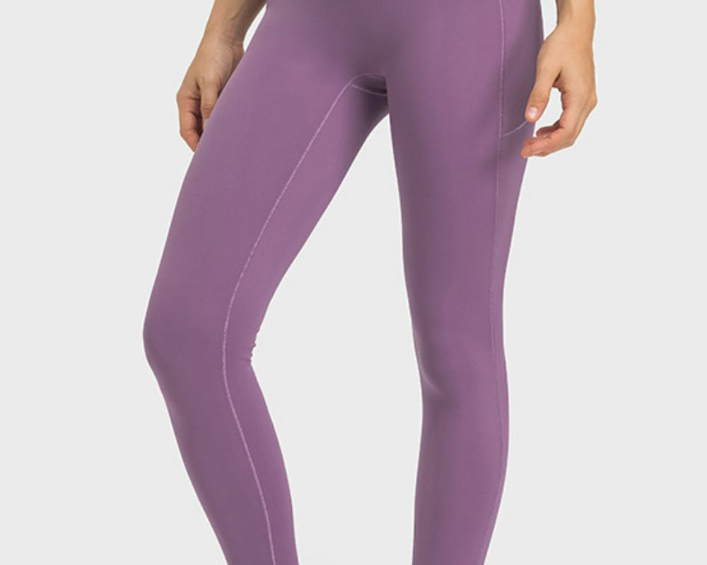 45018e9aa7a942f590e168a0f2f02000-Max