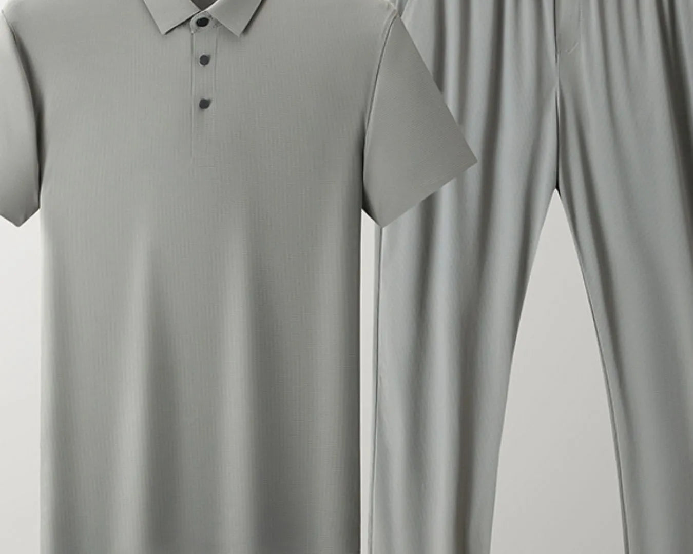 45070562-ffa0-4651-ada9-2044243d4bda-Max-Origin