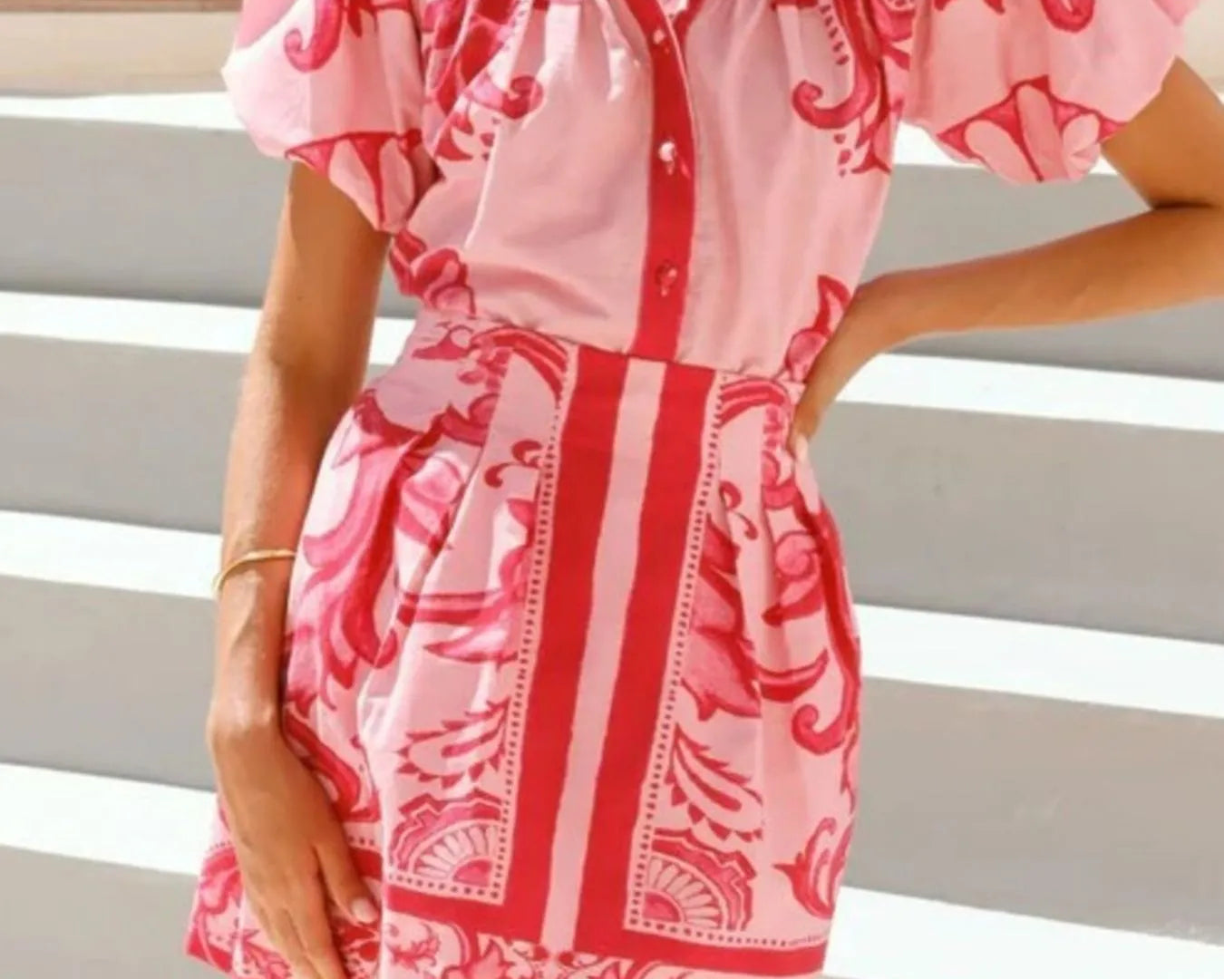 4532fcf4-d530-427a-aa77-3cb34bbb7028-Max-Origin