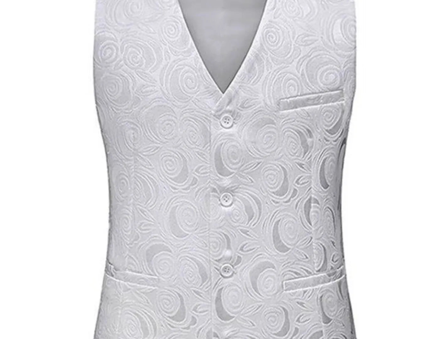 4548daa6-127a-44a6-8407-267f4f542508-Max-Origin